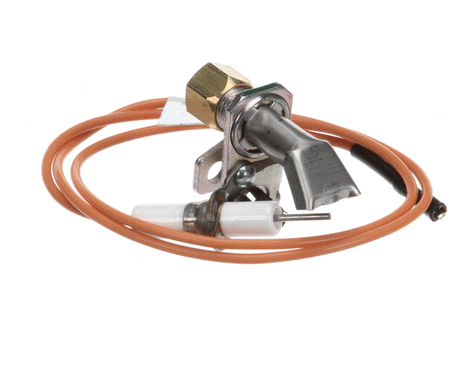 GARLAND PARTS Garland 078239-1 Pilot - Natural Gas - SKU GL078239-1