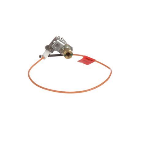 GARLAND PARTS Garland 078239-11 Pilot Pro 13IN Leads Rnd Conn - SKU GL078239-11