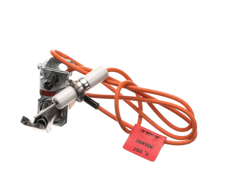 GARLAND PARTS Garland 078239-2 Pilot-Pro.- - SKU GL078239-2