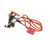 GARLAND PARTS Garland 078239-2 Pilot-Pro.- - SKU GL078239-2