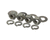 GARLAND PARTS Garland 080000027 Cfa Caster Lockwasher Kit - SKU GL080000027