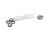 GARLAND PARTS Garland 080000034 Kit 2 Platen Split Viton Pr TO9905CL0056 - SKU GL080000034