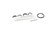 GARLAND PARTS Garland 080000035 Kit 2 Platen Split Viton 9905CL0056-0505 - SKU GL080000035