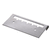 GARLAND PARTS 1002110 - SKU GL1002110