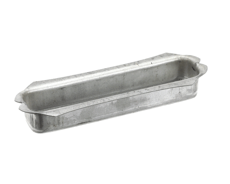 GARLAND PARTS 1005110 - SKU GL1005110