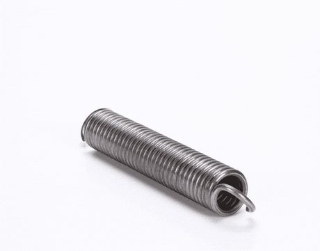 GARLAND PARTS Garland 1005800 Door Spring - SKU GL1005800