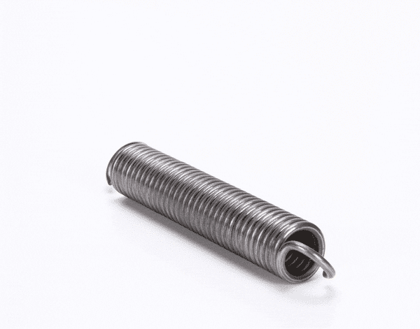 GARLAND PARTS 1005800 - SKU GL1005800