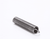 GARLAND PARTS 1005800 - SKU GL1005800