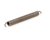 GARLAND PARTS 1005803 - SKU GL1005803