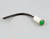 GARLAND PARTS Garland 1006489 Green Pilot Light 120V - SKU GL1006489