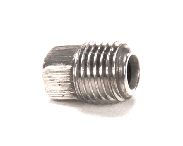 GARLAND PARTS 1007301 - SKU GL1007301