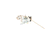 GARLAND PARTS 1010300 - SKU GL1010300