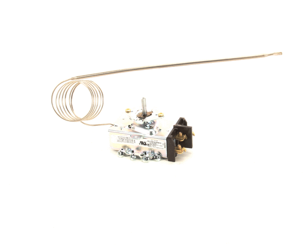 GARLAND PARTS 1010304 - SKU GL1010304