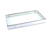 GARLAND PARTS 1010999 - SKU GL1010999