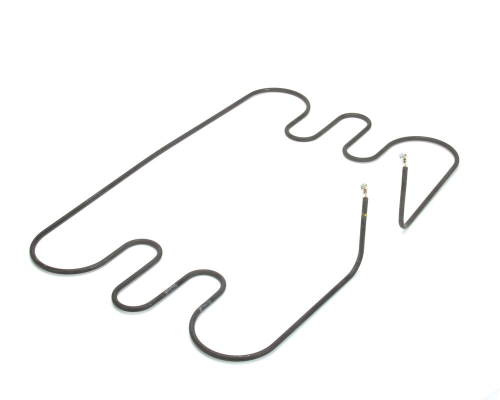 GARLAND PARTS 1011094 - SKU GL1011094