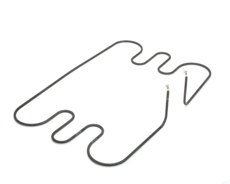 GARLAND PARTS 1011094 - SKU GL1011094