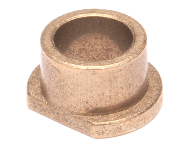 GARLAND PARTS 1011203 - SKU GL1011203