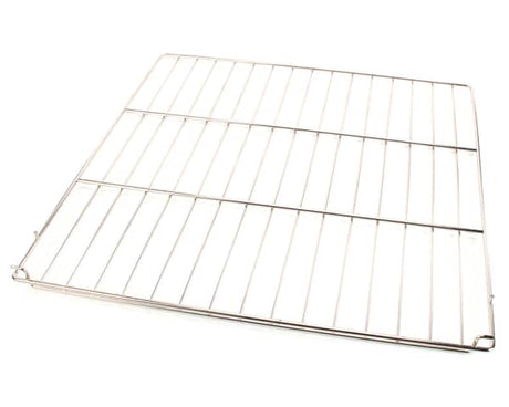 GARLAND PARTS Garland 1012700 Oven Rack Deep - Nickel Chrome - SKU GL1012700