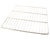 GARLAND PARTS 1012700 - SKU GL1012700