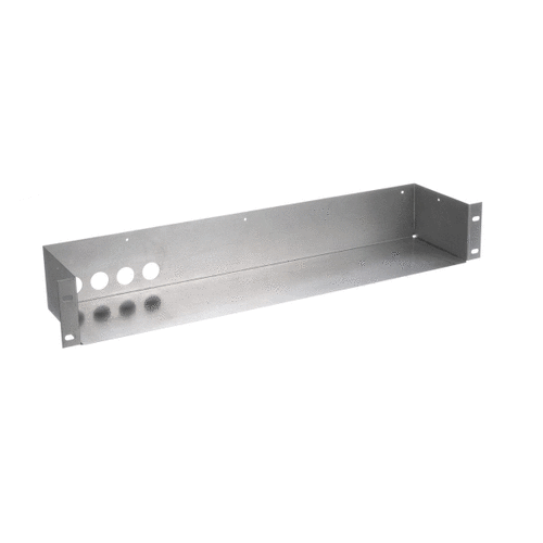 GARLAND PARTS 1015205 - SKU GL1015205