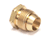 GARLAND PARTS 1017504 - SKU GL1017504