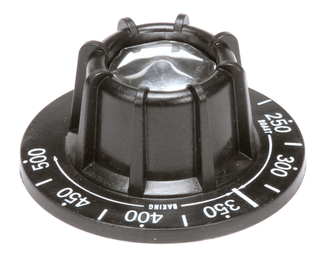 GARLAND 1017515 THERMOSTAT DIAL