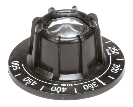 GARLAND PARTS Garland 1017515 Thermostat Dial - SKU GL1017515