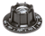 GARLAND PARTS Garland 1017515 Thermostat Dial - SKU GL1017515