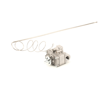 GARLAND PARTS Garland 1017591 Fdo Control Assembly - SKU GL1017591