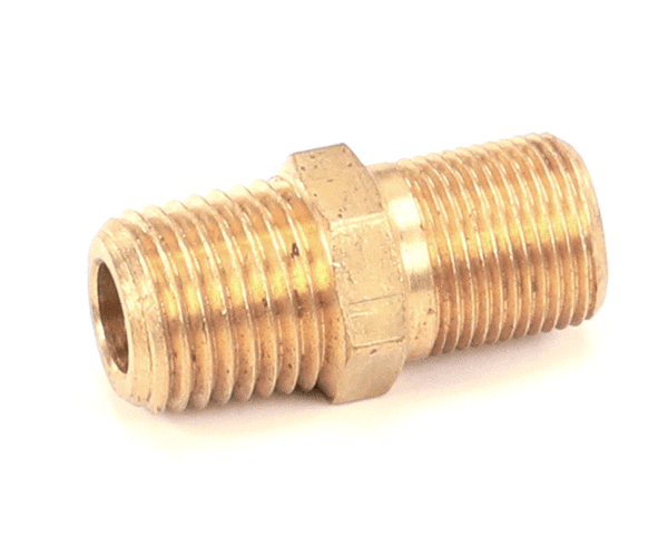 GARLAND PARTS 1017601 - SKU GL1017601