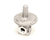 GARLAND PARTS 1019013 - SKU GL1019013