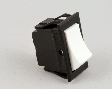GARLAND PARTS Garland 1019203 Switch ON/OFF-(ALT.G03054-2) - SKU GL1019203