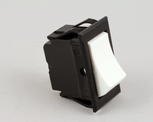 GARLAND PARTS 1019203 - SKU GL1019203