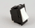 GARLAND PARTS 1019203 - SKU GL1019203