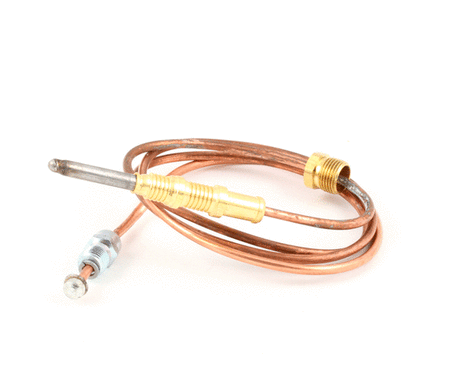 GARLAND PARTS Garland 1019436 Thermocouple T-46 36IN 44336 - SKU GL1019436
