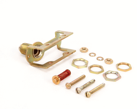 GARLAND PARTS Garland 1019604 Actuator - SKU GL1019604