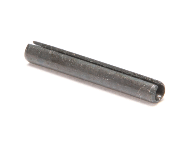 GARLAND PARTS 1019701A - SKU GL1019701A