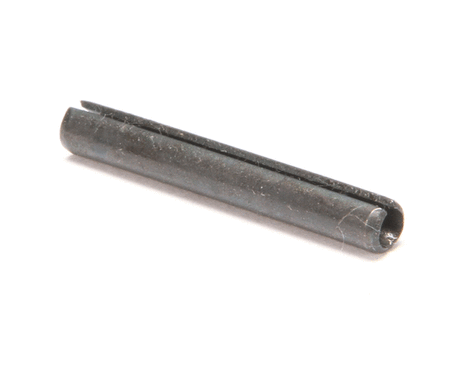 GARLAND PARTS 1019701A - SKU GL1019701A
