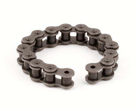 GARLAND PARTS Garland 1021100 Roller Chain - SKU GL1021100