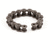 GARLAND PARTS Garland 1021100 Roller Chain - SKU GL1021100