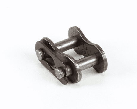 GARLAND PARTS Garland 1021299 Connecting Link Assembly - SKU GL1021299