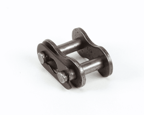 GARLAND PARTS 1021299 - SKU GL1021299
