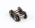 GARLAND PARTS 1021299 - SKU GL1021299