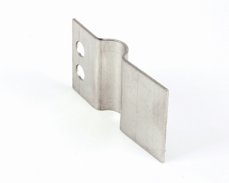 GARLAND PARTS Garland 1021902 Door Catch (Frame) - SKU GL1021902