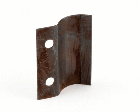 GARLAND PARTS Garland 1021904 Door Catch (Door) - SKU GL1021904