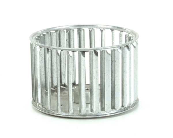 GARLAND PARTS 1025360 - SKU GL1025360