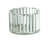 GARLAND PARTS 1025360 - SKU GL1025360