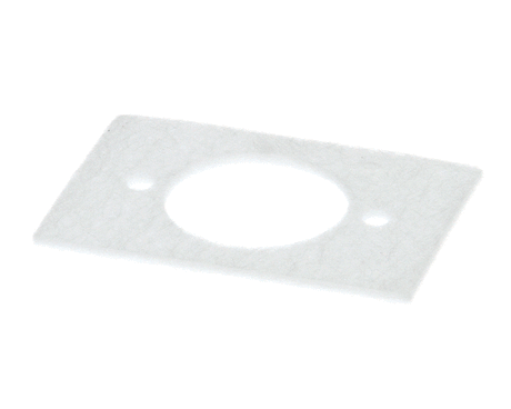 GARLAND PARTS Garland 1025900 Light Socket Gasket - SKU GL1025900