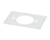 GARLAND PARTS Garland 1025900 Light Socket Gasket - SKU GL1025900