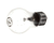 GARLAND PARTS Garland 1026051 Oven Bulb-Ptfe - SKU GL1026051